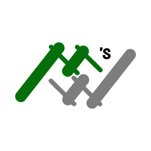 採用企業