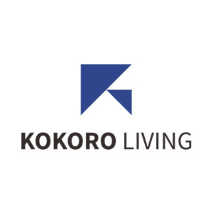 嵐庭設計株式会社