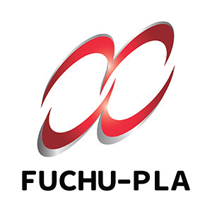 採用企業