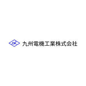 採用企業