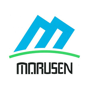 マルセン株式会社