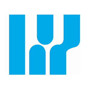 採用企業