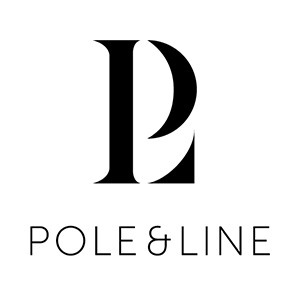 Pole＆Line合同会社