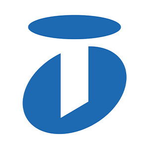 東朋テクノロジー株式会社