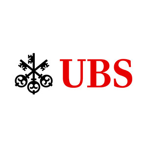 UBS SuMi TRUSTウェルス・マネジメント株式会社