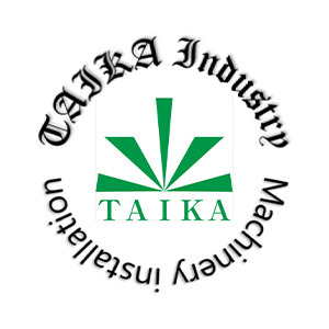 株式会社大嘉工業