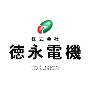 採用企業