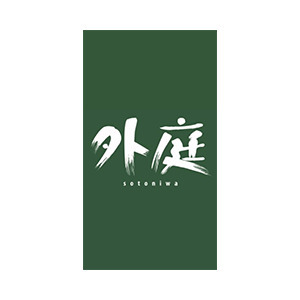 採用企業