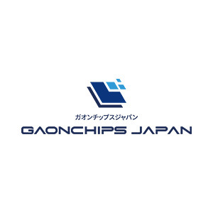 株式会社GAONCHIPS JAPAN