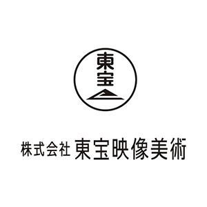 採用企業