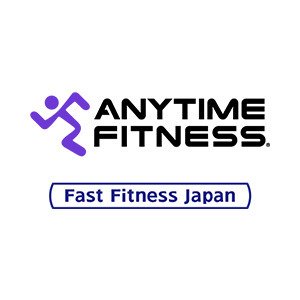 株式会社Fast Fitness Japan