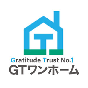 採用企業