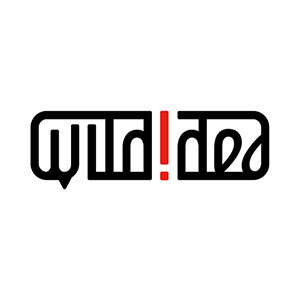 採用企業