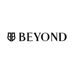 株式会社BEYOND