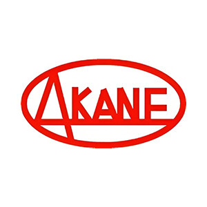 アカネ工業株式会社