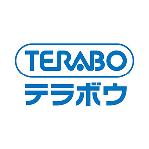 テラボウ株式会社