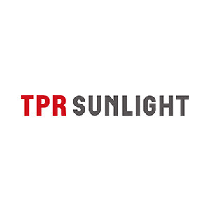 TPRサンライト株式会社