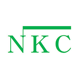 採用企業