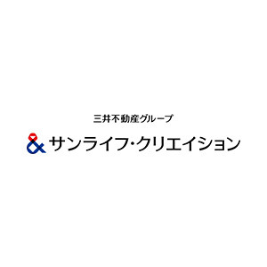 サンライフ・クリエイション株式会社