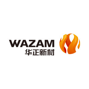 採用企業