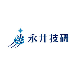 有限会社永井技研