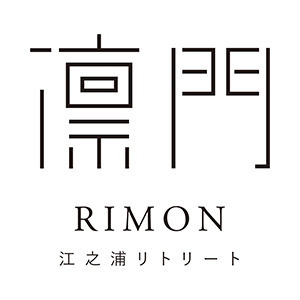 株式会社凛門