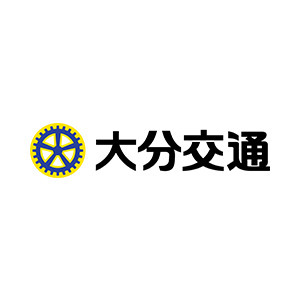 採用企業