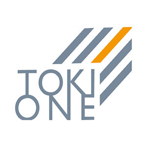 株式会社トキワン・プランニング