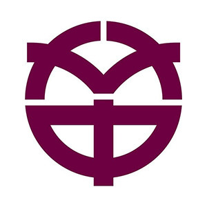 採用企業