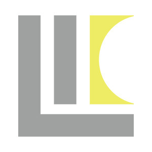 株式会社クリタリビング