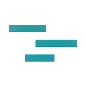 採用企業