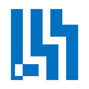 株式会社九州總合設計