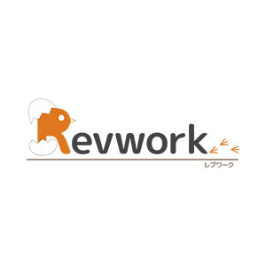 株式会社レブワーク