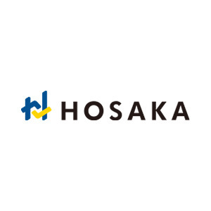 採用企業
