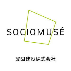 醍醐建設株式会社