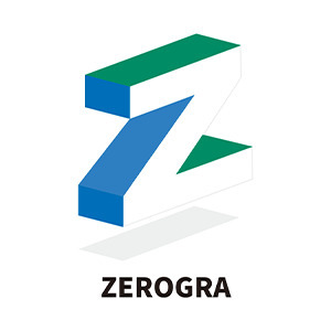 株式会社ZEROGRA