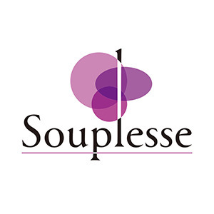 株式会社Souplesse