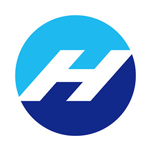 採用企業