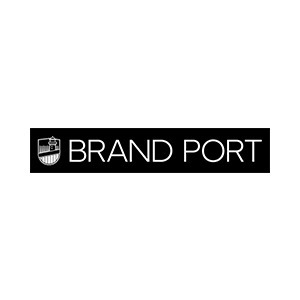 BRAND PORT株式会社