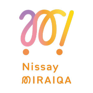 Nissay MIRAIQA株式会社