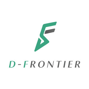 D‐FRONTIER株式会社