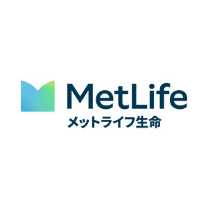 採用企業