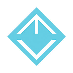 株式会社ECOイノベーション