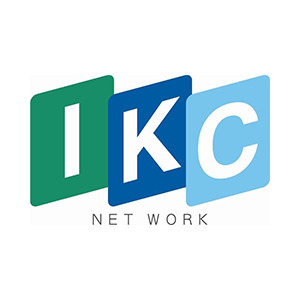 株式会社伊豆急ケーブルネットワーク