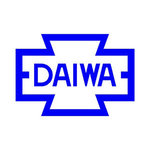 大和鍛工株式会社
