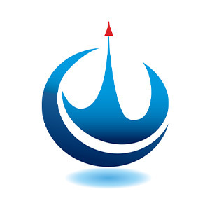 採用企業