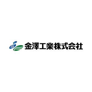 採用企業