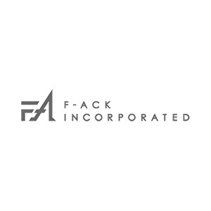 株式会社F-アック