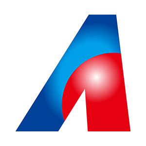 株式会社アサックス