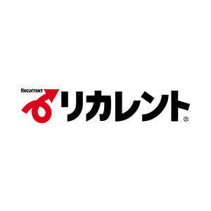 採用企業
